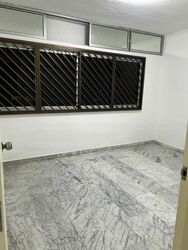 Blk 431 Jurong West Avenue 1 (Jurong West), HDB 4 Rooms #484520491